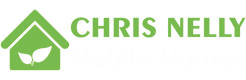 Chris Nelly Mobile Homes